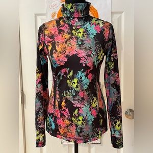 SNO SKIN base layer Size XS